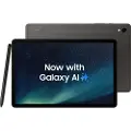 Samsung Galaxy Tab S9 5g 8gb 11" Snapdragon 128gb Grafit