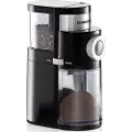Rommelsbacher Ekm 200 Elektrisk Kaffekværn