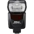 Nikon Speedlight Sb-700