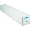 HP Papir Bright White 36" Rulle 90m 90g Ink