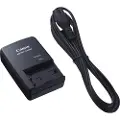 Canon Cg 800