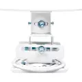 Optoma OCM818W-RU - White