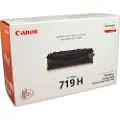 Canon Toner Sort 719h 6,4k - Mf5840