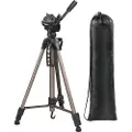 Hama Star 61 - Tripod