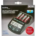 Technoline Bc 700 Batteri
