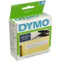 Dymo Labelwriter Multipurpose