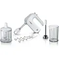 Bosch Mfq 4080 Håndmixer