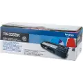 Brother Toner Sort Tn-325bk 4k - Hl-4150/4570