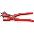 Knipex Hulslag
