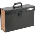 Fellowes 9352101 Ordner