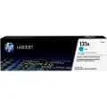 HP Toner Cyan 131a 1.8k - Cf211a
