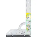 Wolfcraft Universalpladsen 5206000 500 Mm