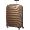 Samsonite Lite-shock Spinner 69/25 73l Kuffert Med Hjul