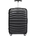 Samsonite Lite-shock Spinner 55/20 36l Kuffert Med Hjul