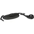 Canon E2 - Hand Strap