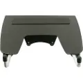 Ergotron Lx Monteringsplade Til Notebook Arm