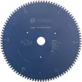 Bosch Expert 305x30-96 12 Multimaterial-rundsavsklinge