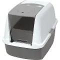 Catit Airsift Kattebakke