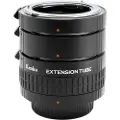 Kenko Dg Teleplus Auto Extension Tube Set