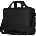 Wenger Source Laptoptaske til Laptop 16" | Sort