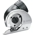 Bosch Ixo-samlingsskæradapter