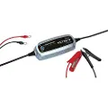 Ctek Litium Xs-oplader