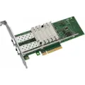Intel Pci-e-udvidelseskort E10g42btdablk