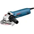 Bosch Gws 1400 125 Mm Vinkelsliber