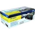 Brother Toner Gul Tn-326y 3,5k