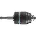 Bosch Sds-plus 1.5-13 Automatisk Borepatron