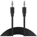 Sandberg MiniJack 3,5 mm / 3,5 mm Kabel - 2m
