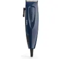 Babyliss E695e Hårklipper
