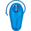 CamelBak Crux Drikkeblære 3l