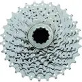 Shimano Sora Hg50 Kassette