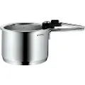 WMF Mælkepotte 18 cm, 1,5 l, WMF