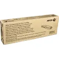 Xerox Toner Gul 2.5k - Versalink C400/c405