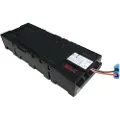 Schneider Electric Replacement Battery Cartridge #116