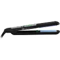 Braun Satin Hair 7 St710 Glattejern