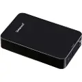 Intenso 3.5 4tb Ekstern Hdd