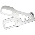 Kensington Cablesaver