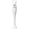 Bosch Stavblender MSM6B100 - 280 W