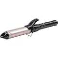 Babyliss C332e 32 Mm Krøllejern