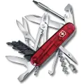 Victorinox M Multiværktøj