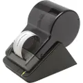 Seiko Instruments Slp650-eu 12v 300dpi Etiketprinter