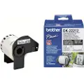 Brother DK22212