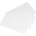Zebra 500 Premier Pvc-kort