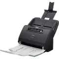 Canon Dr-m160ii Duplex Scanner