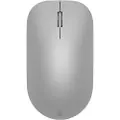 Microsoft Surface Trådløs Mus