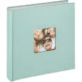 Walther design Sjovt 100-siders Fotoalbum Fa208a 30x30