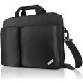 Lenovo Thinkpad 3 In 1